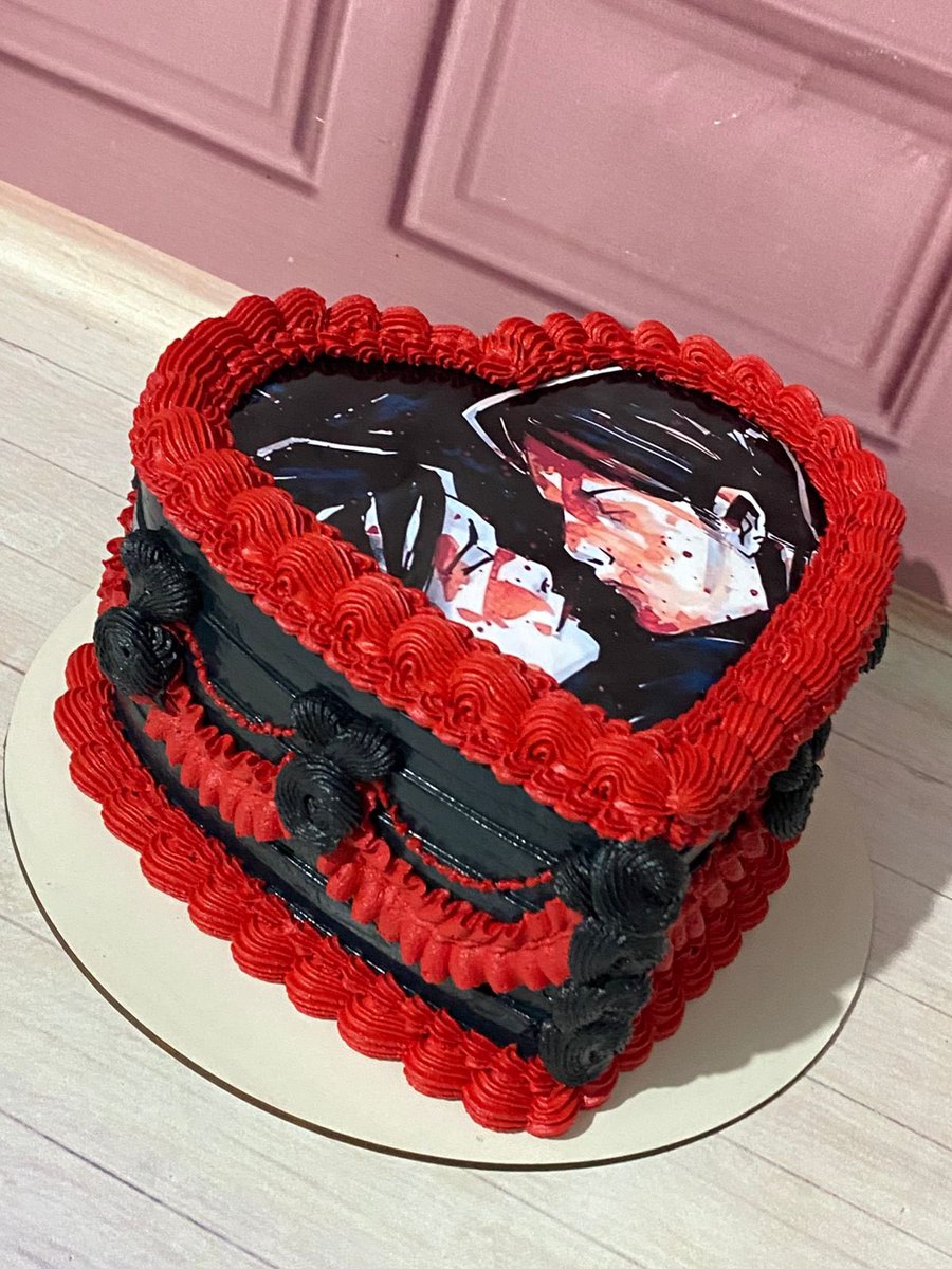 penny 击 jurídico chappell roan tweet media