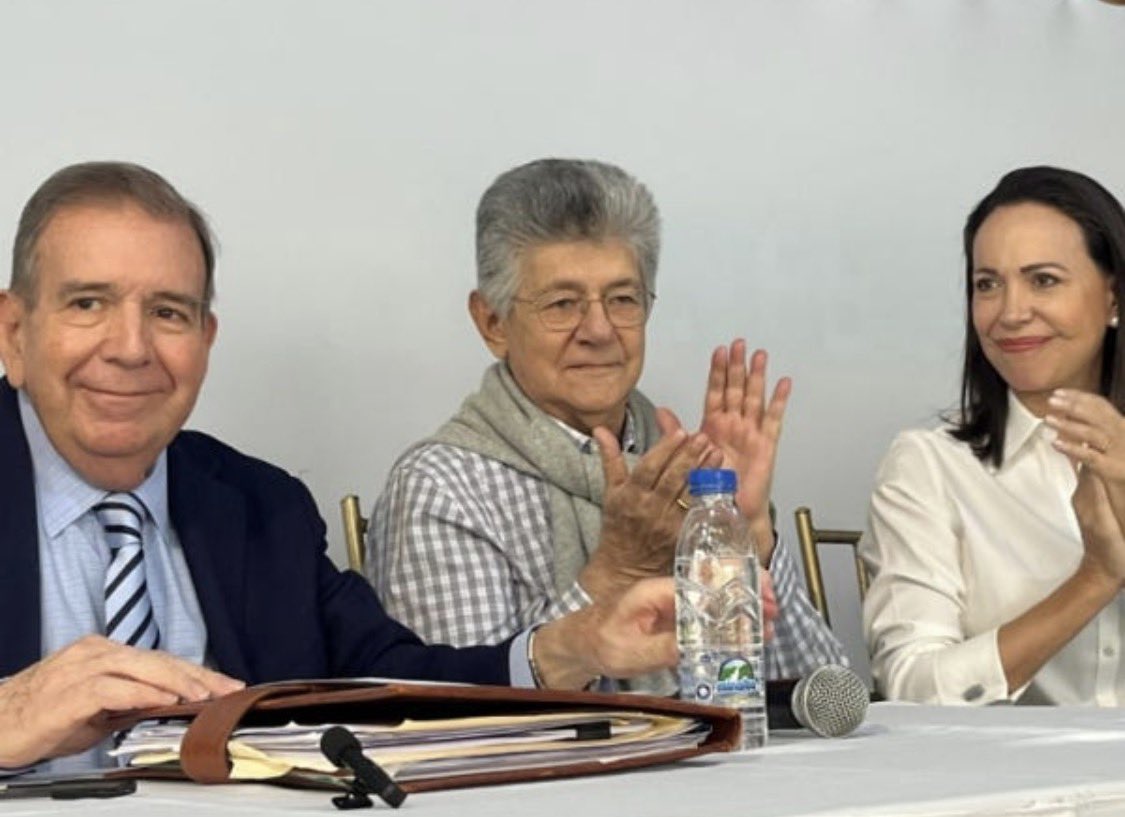 Dha Maharaj tweet media