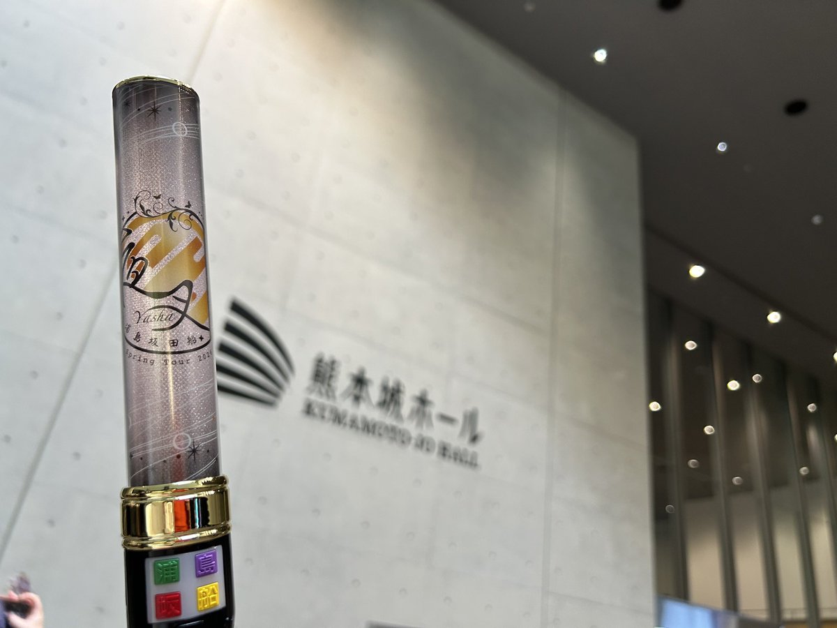 くろーえあ@ヴィラン tweet media