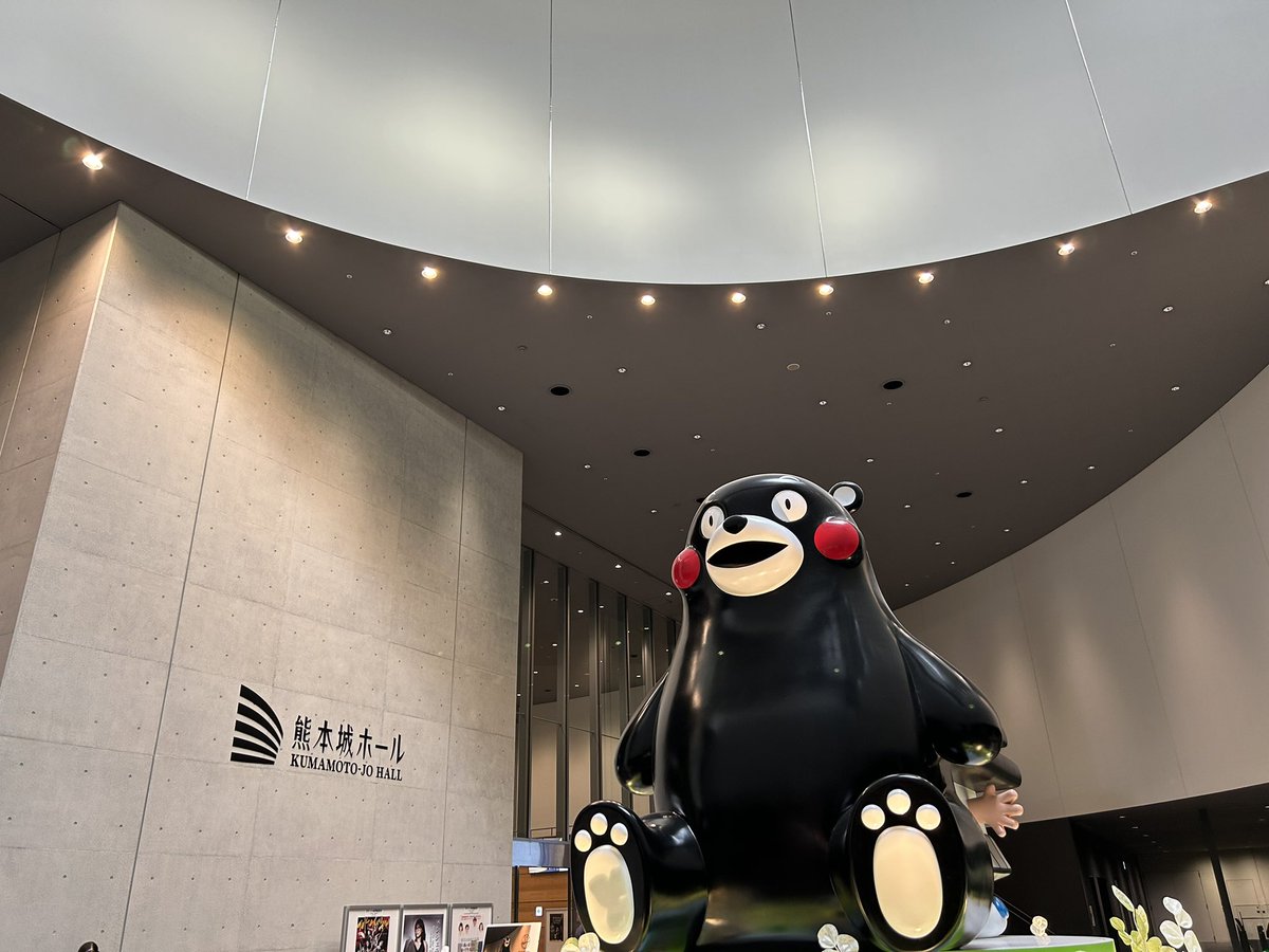 くろーえあ@ヴィラン tweet media