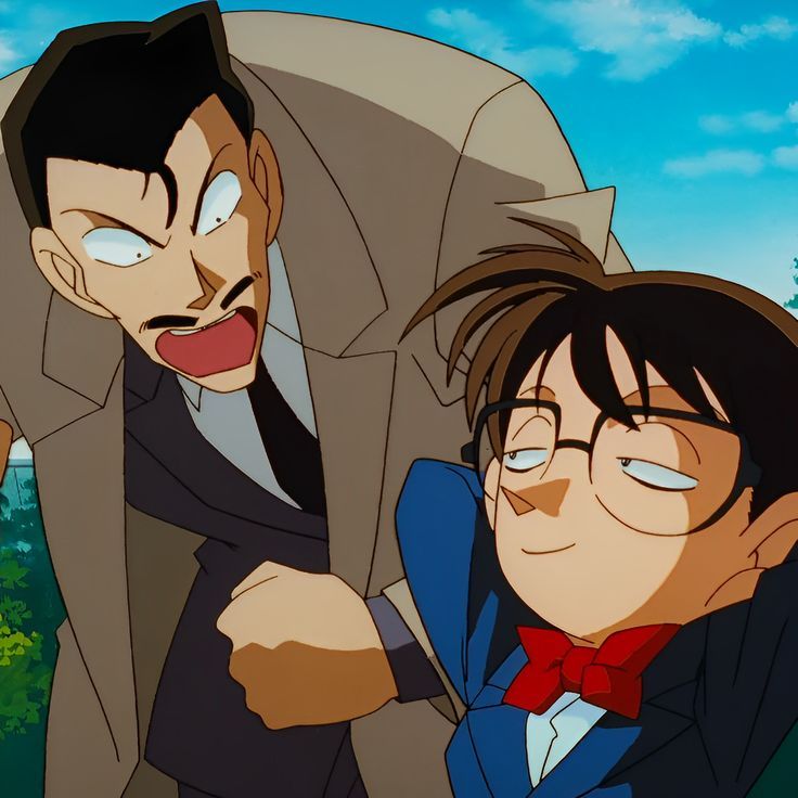 Akai Omar tweet media