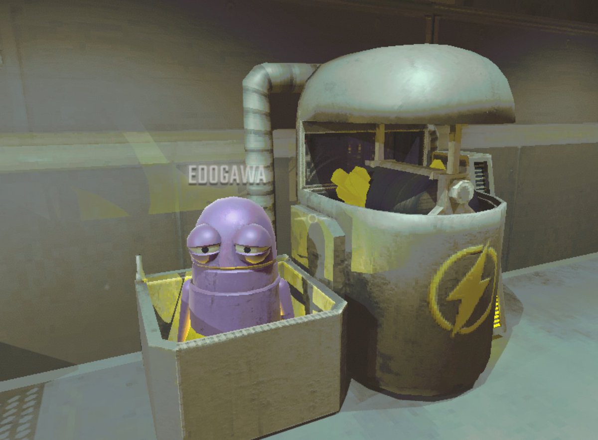 くぁくぁ tweet media