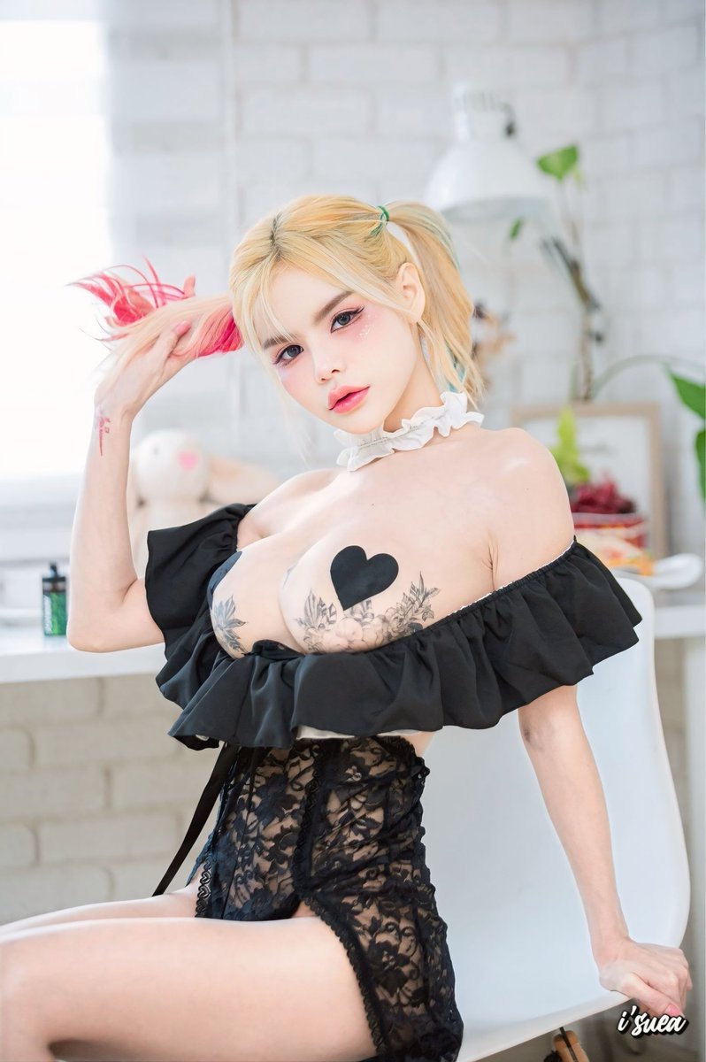 Jimikojing tweet media