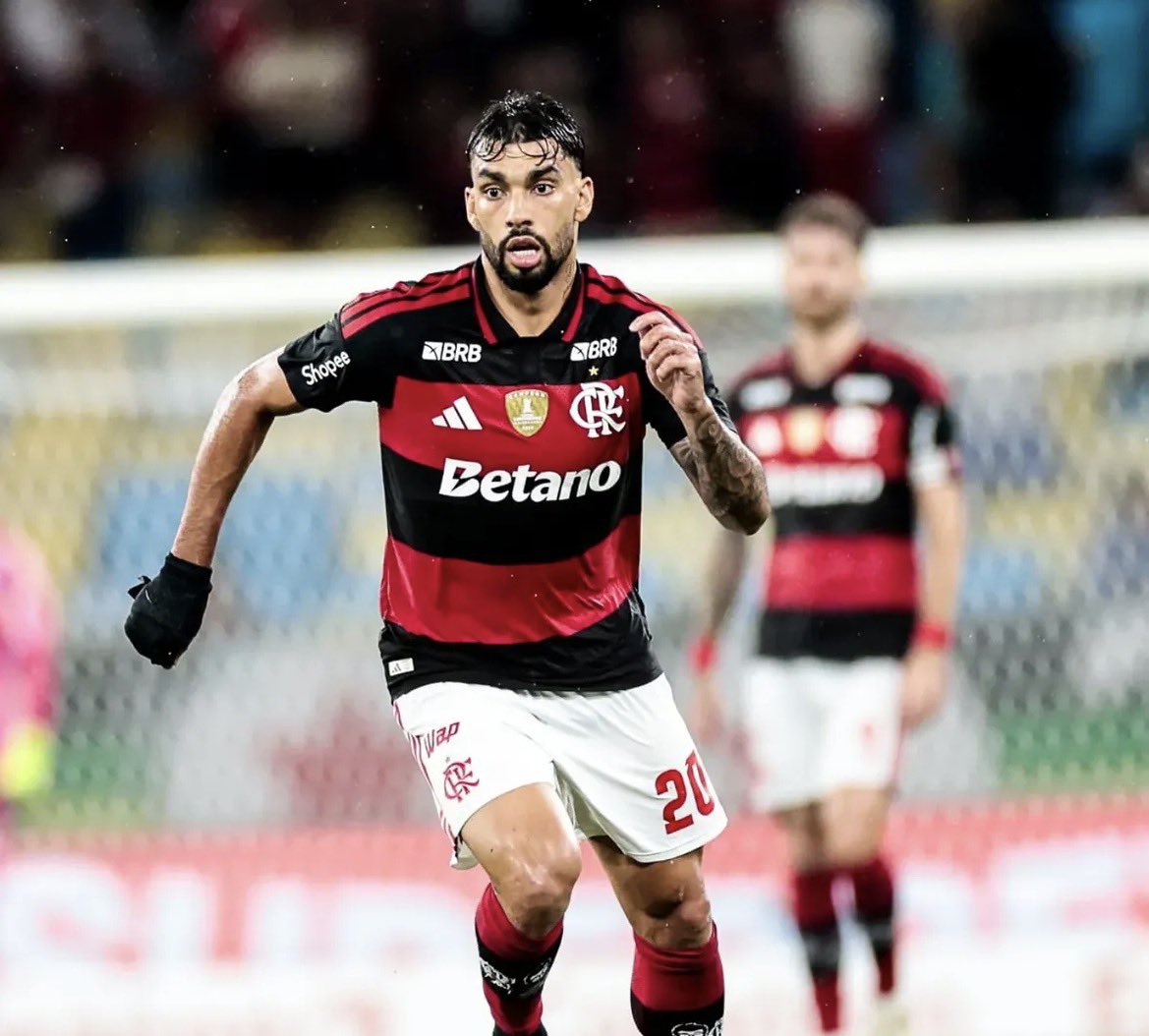 AllThingsBrazil™ tweet media