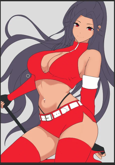 一旦ここまでで風呂入って寝よ