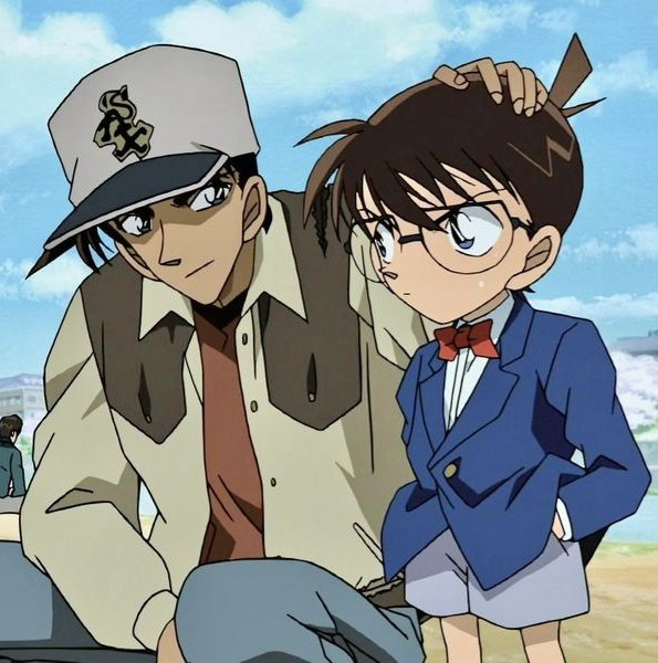 Akai Omar tweet media