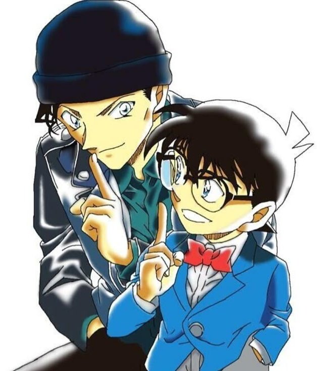 Akai Omar tweet media