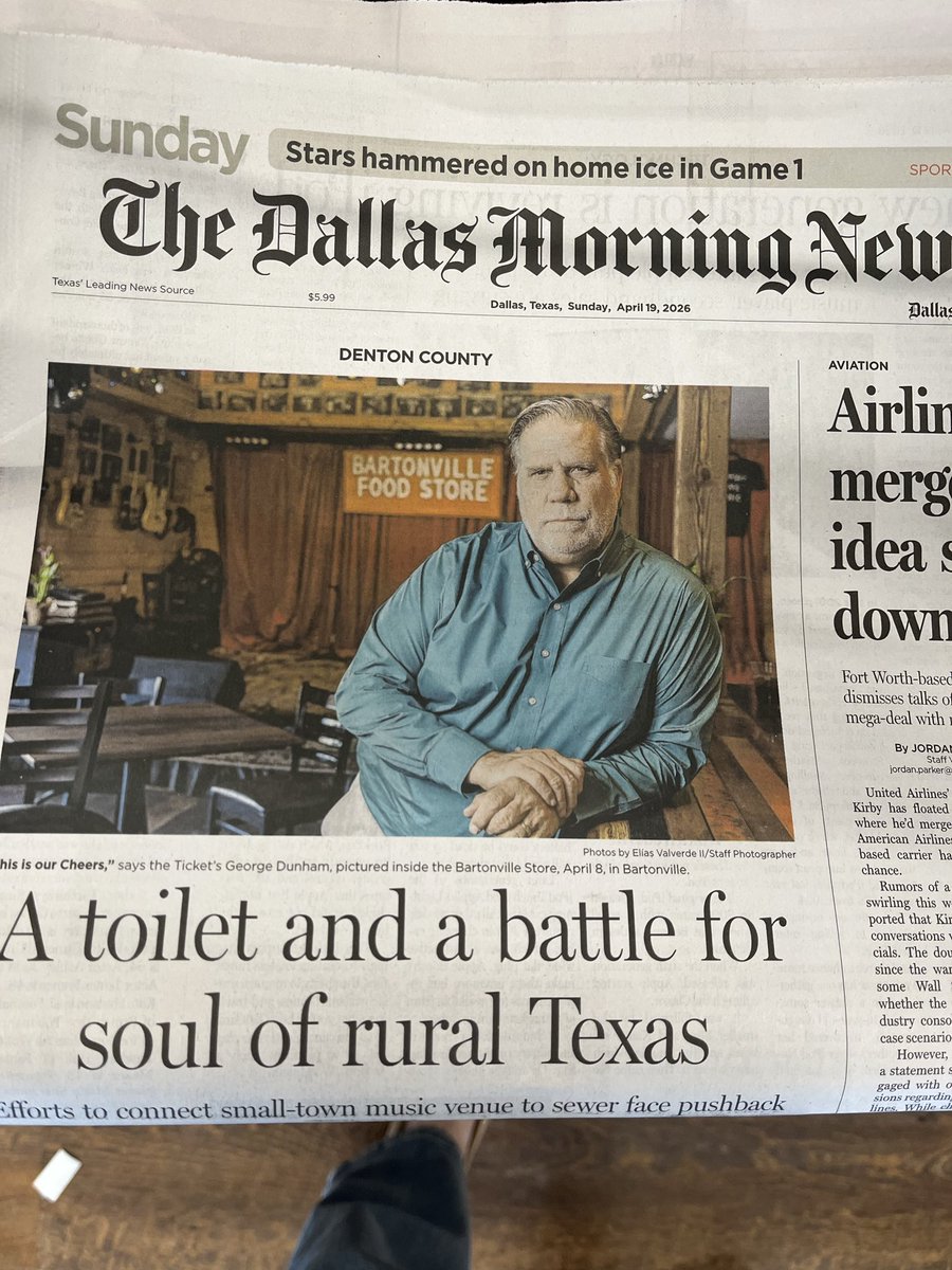 Sheila Abbott tweet media