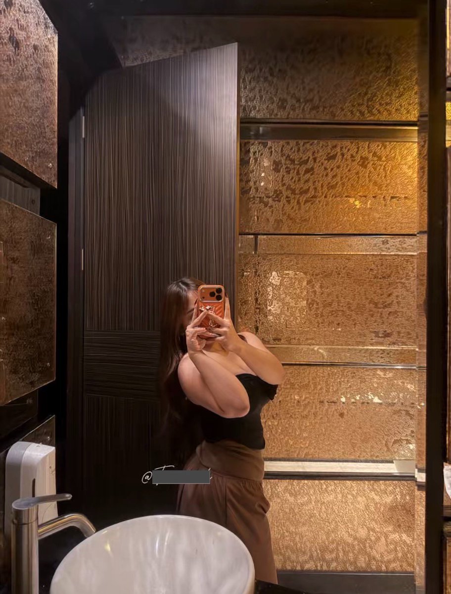 txtdarialter tweet media