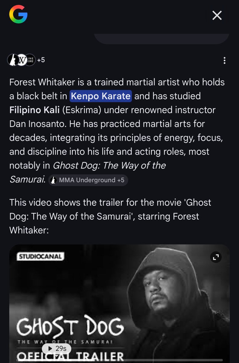 Tyler durden tweet media