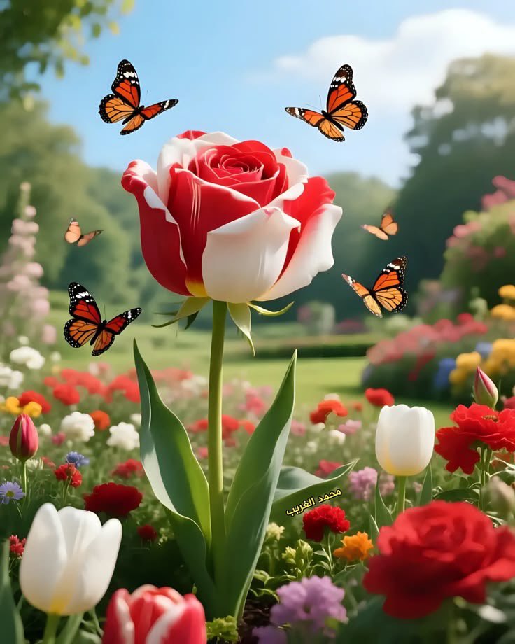 Cecilia  Freire tweet media