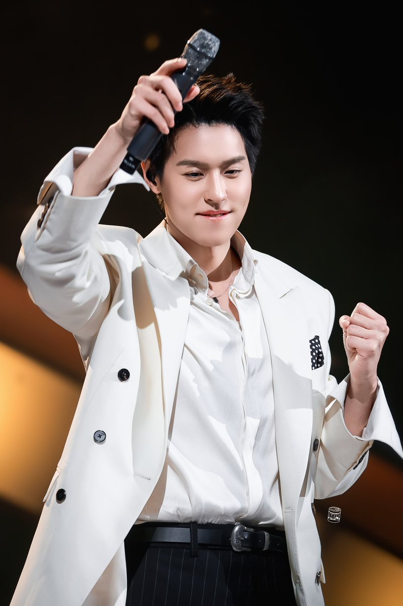 CannedLove丨1999 tweet media