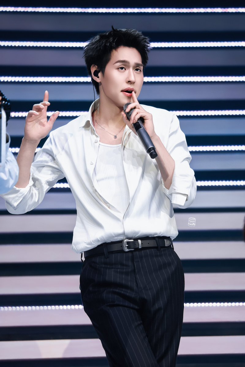 CannedLove丨1999 tweet media