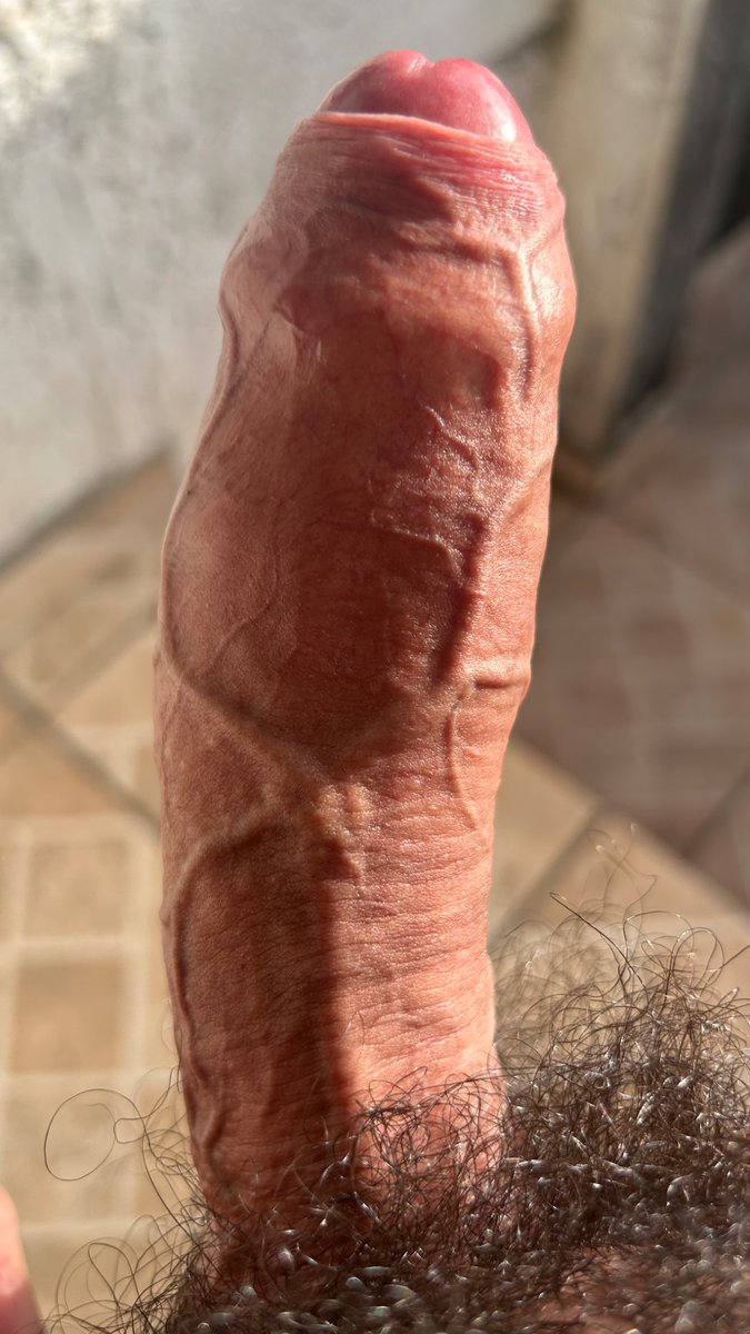 Ativo Alto tweet media