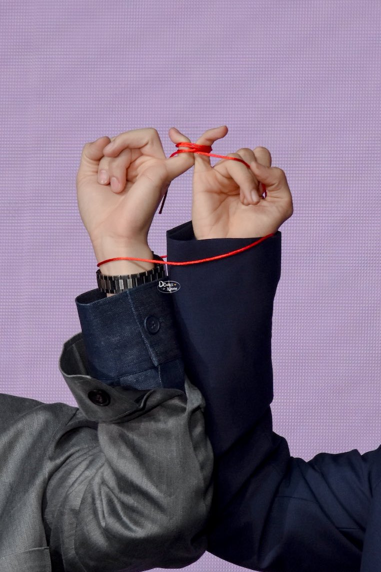 Mije_jee. tweet media