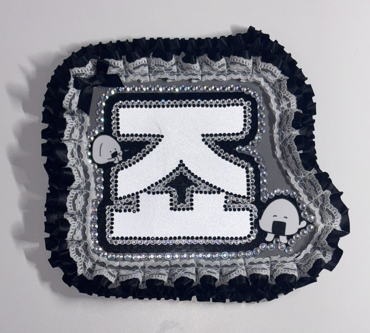 삡(상태:핫라인여시) tweet media