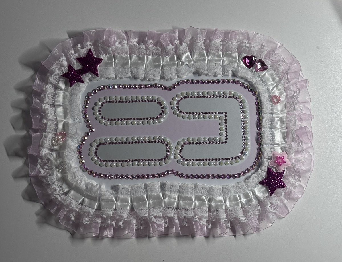 삡(상태:핫라인여시) tweet media