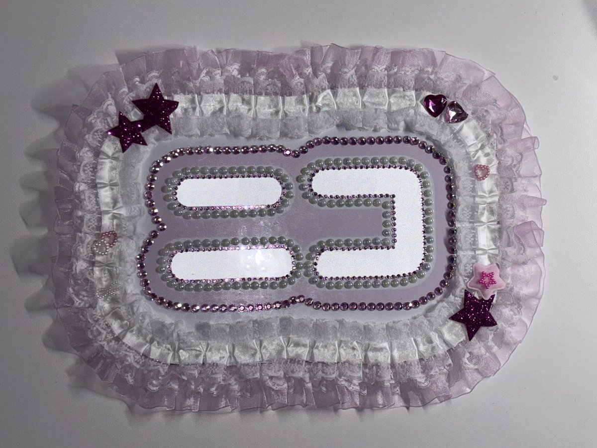 삡(상태:핫라인여시) tweet media