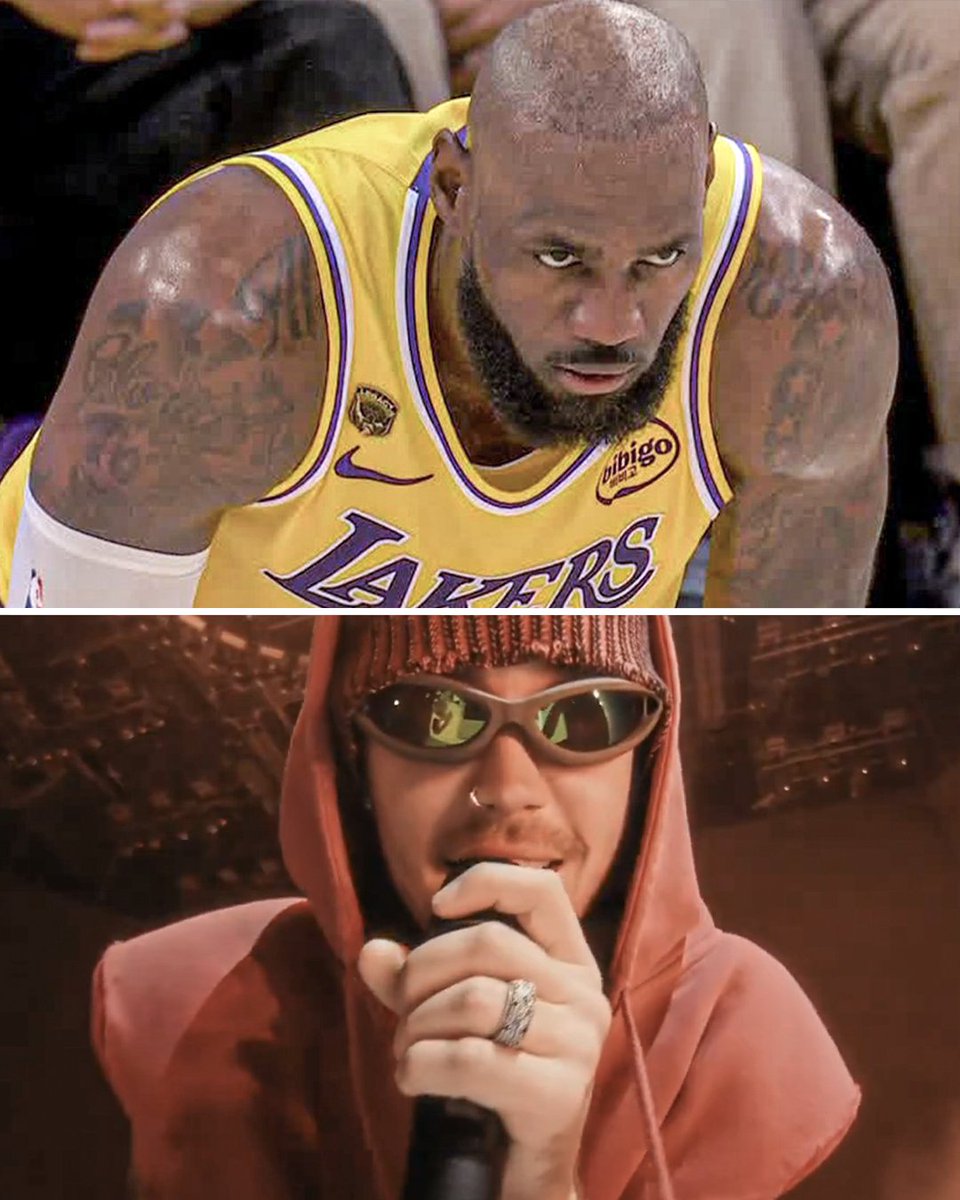 SportsCenter tweet media