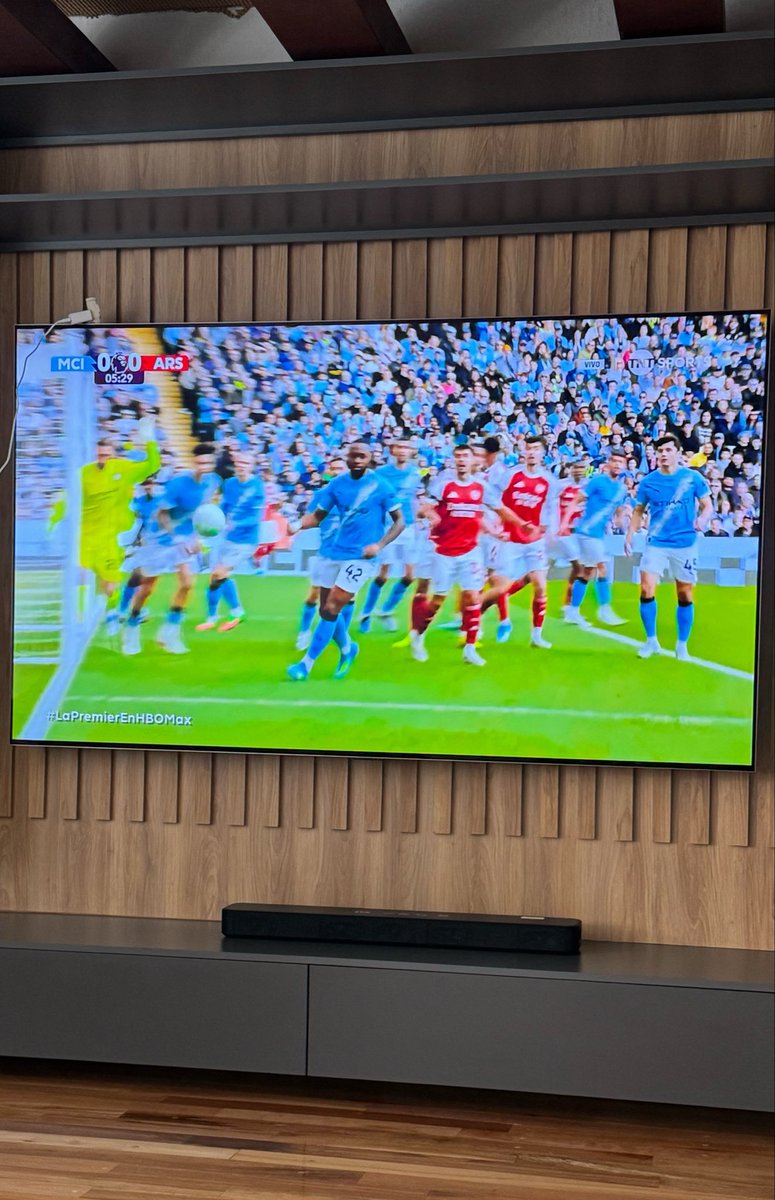 Natalia Briz tweet media