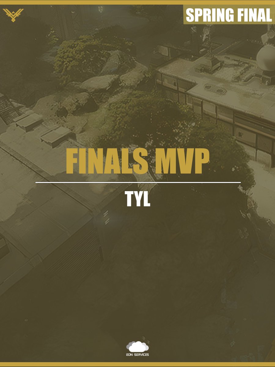 Axis Series tweet media