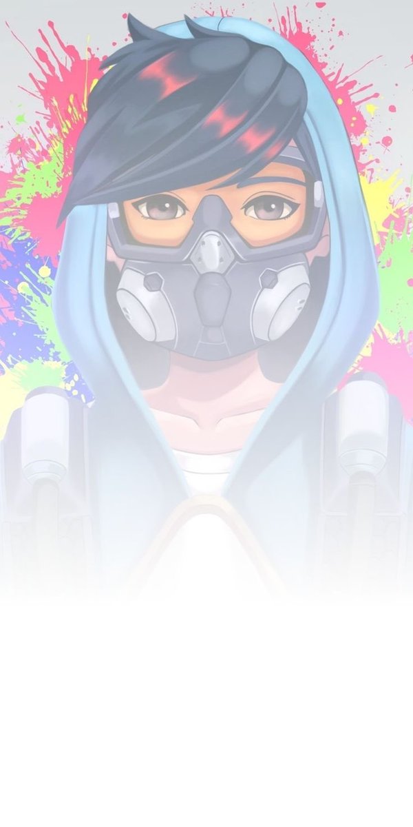 arrd_everything's tweet image. #4k