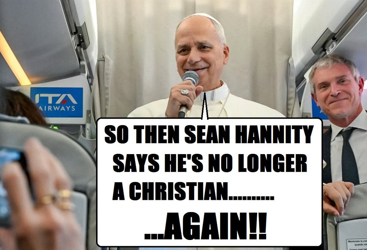 Don Sidius tweet media