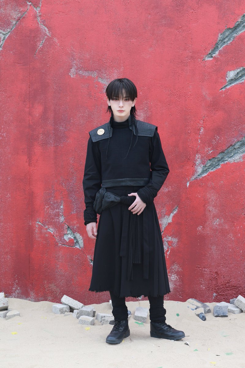 𝑌𝑢𝑟𝑖˚₊·—̳͟͞͞♡⟢ tweet media