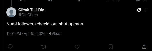 🦜 Johnathan Batson🦜 tweet media