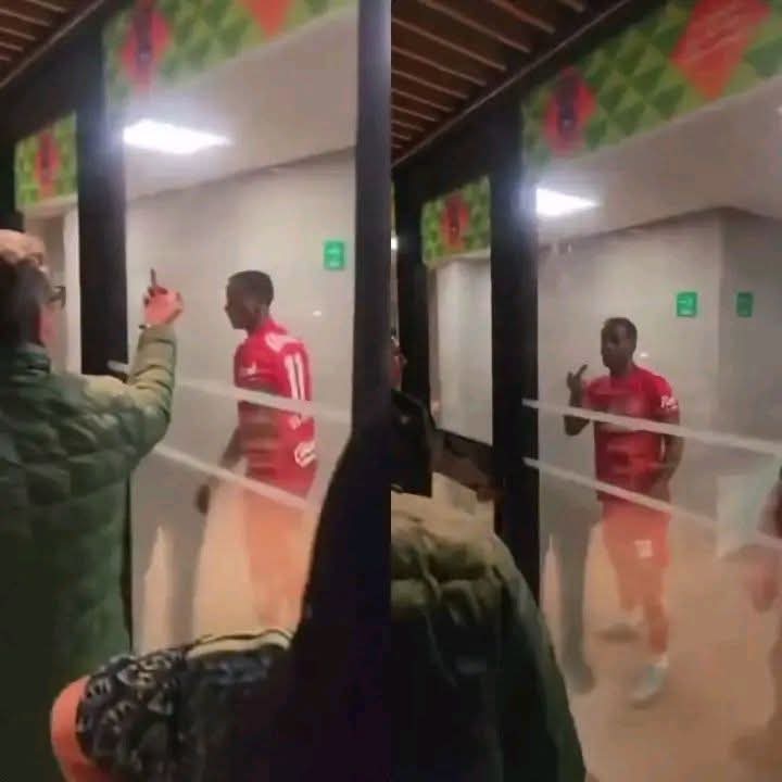 Jacob Núñez tweet media