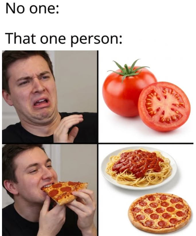 Midwest Gun Dad tweet media