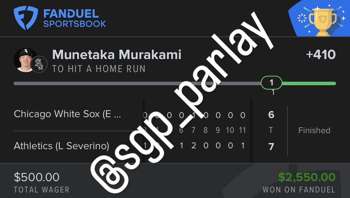 SGP_Parlay tweet media