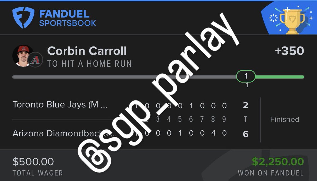 SGP_Parlay tweet media