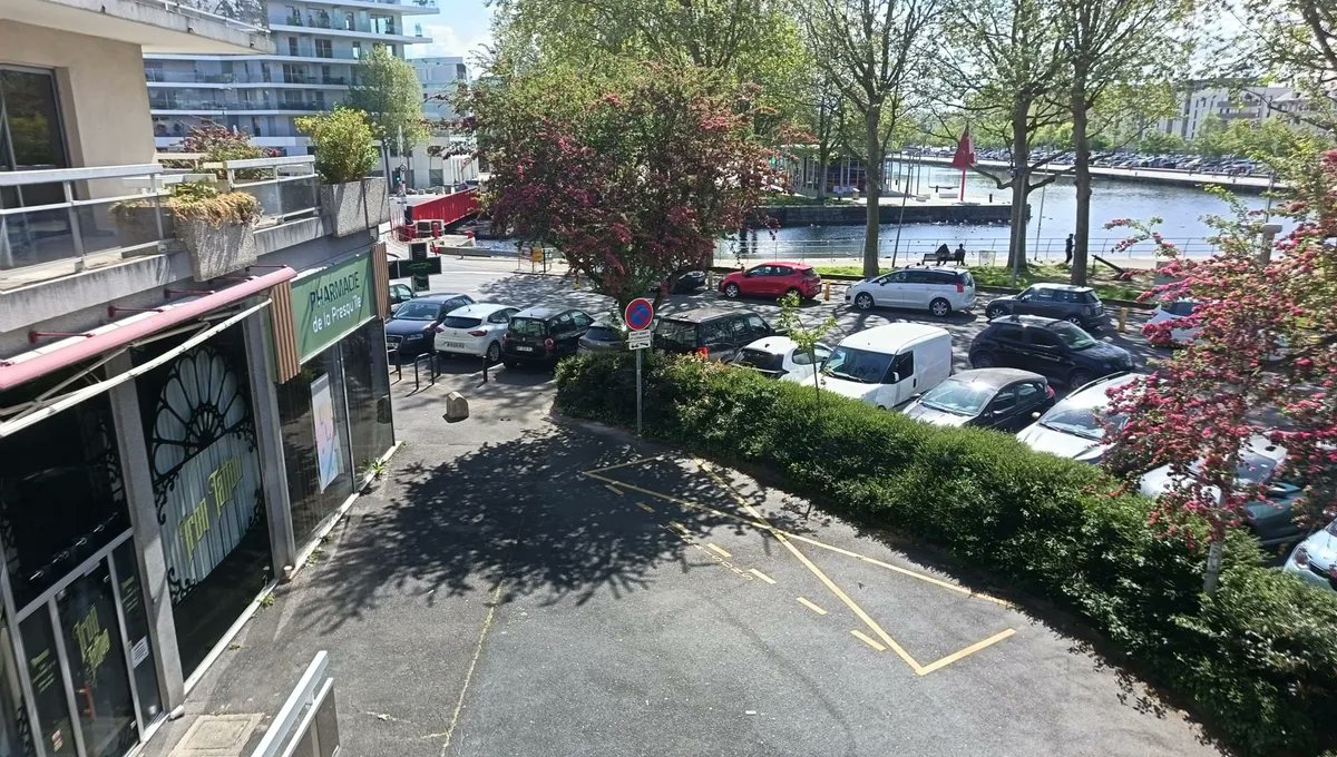 FranceNews24 tweet media