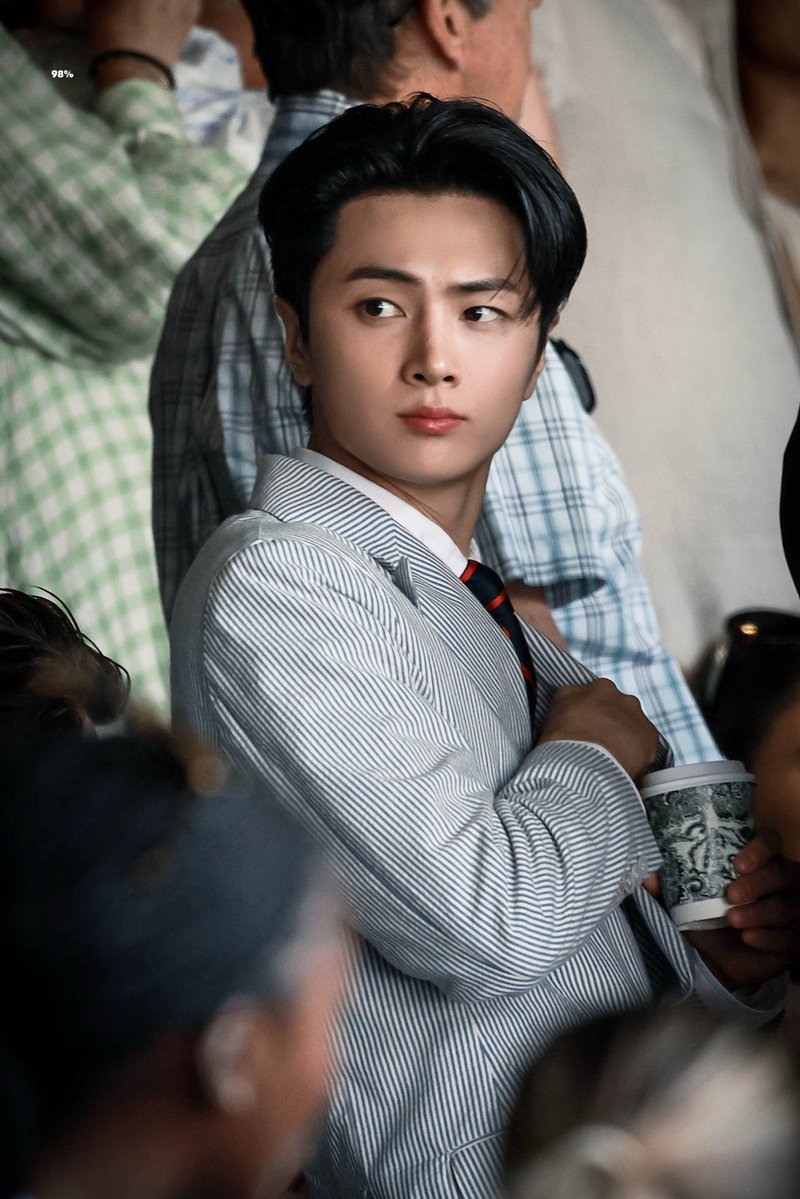 98_2Jay's tweet image. 🎂

#이_순간_종성의_세계야 
#빠지면_끝까지_집념의_쫑냥이_생일 
#쫑쫑_걸음마다_좋은일만_가득