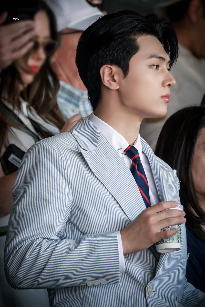 98_2Jay's tweet image. 🎂

#이_순간_종성의_세계야 
#빠지면_끝까지_집념의_쫑냥이_생일 
#쫑쫑_걸음마다_좋은일만_가득