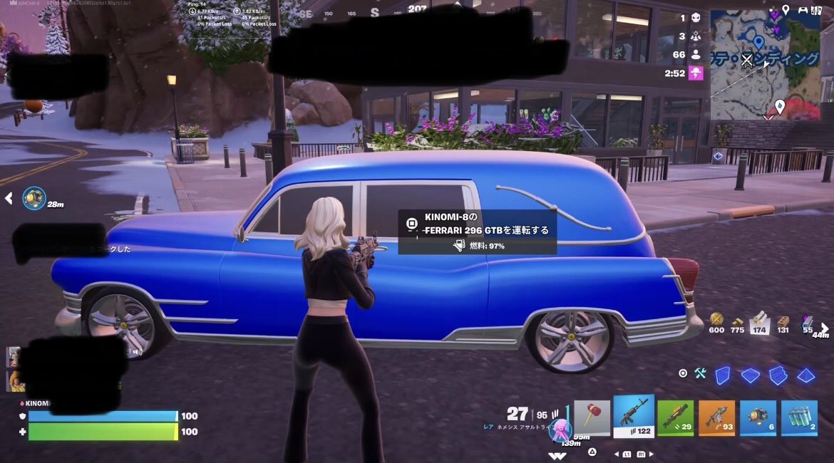 きのみ tweet media