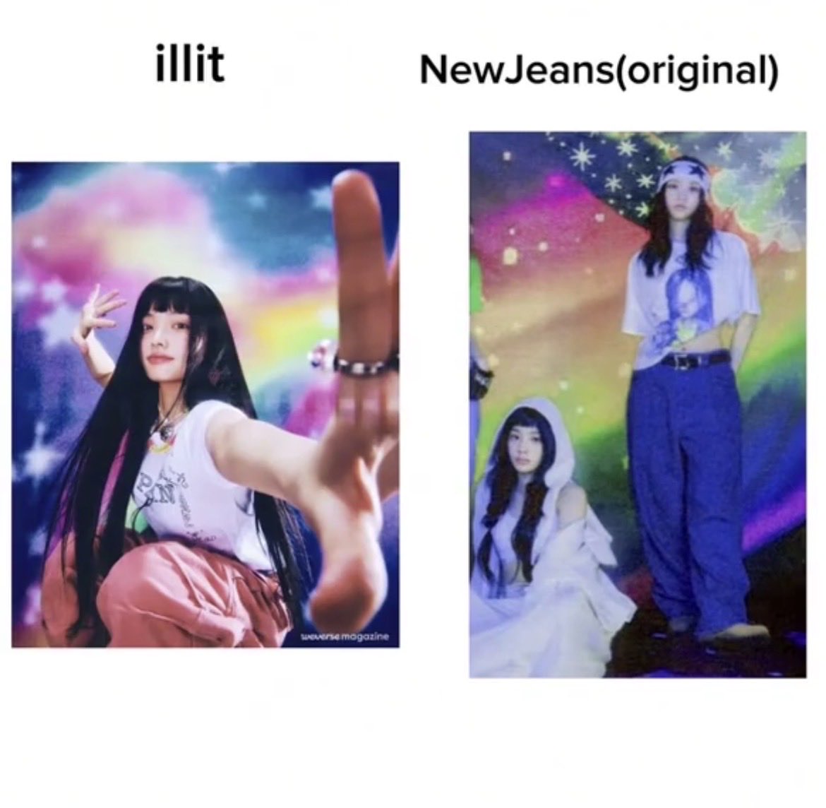 it’s me nat tweet media