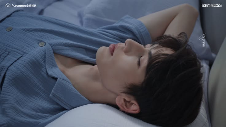 𝑹𝒆𝒊𝒔𝒔 𝑯. 𝑴𝒐𝒏𝒕𝒄𝒍𝒂𝒊𝒓 tweet media