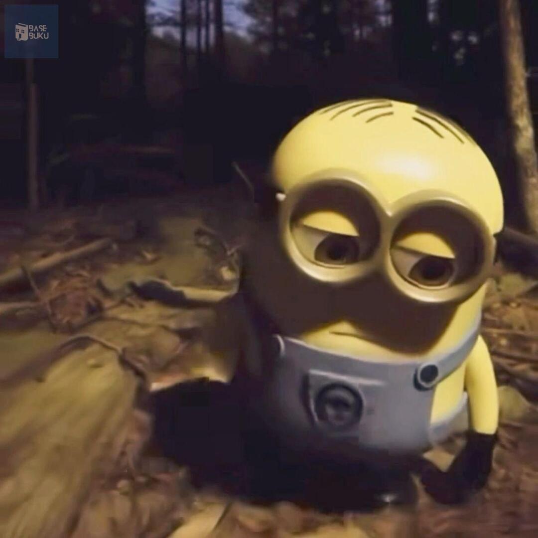 📚 basebuku tweet media