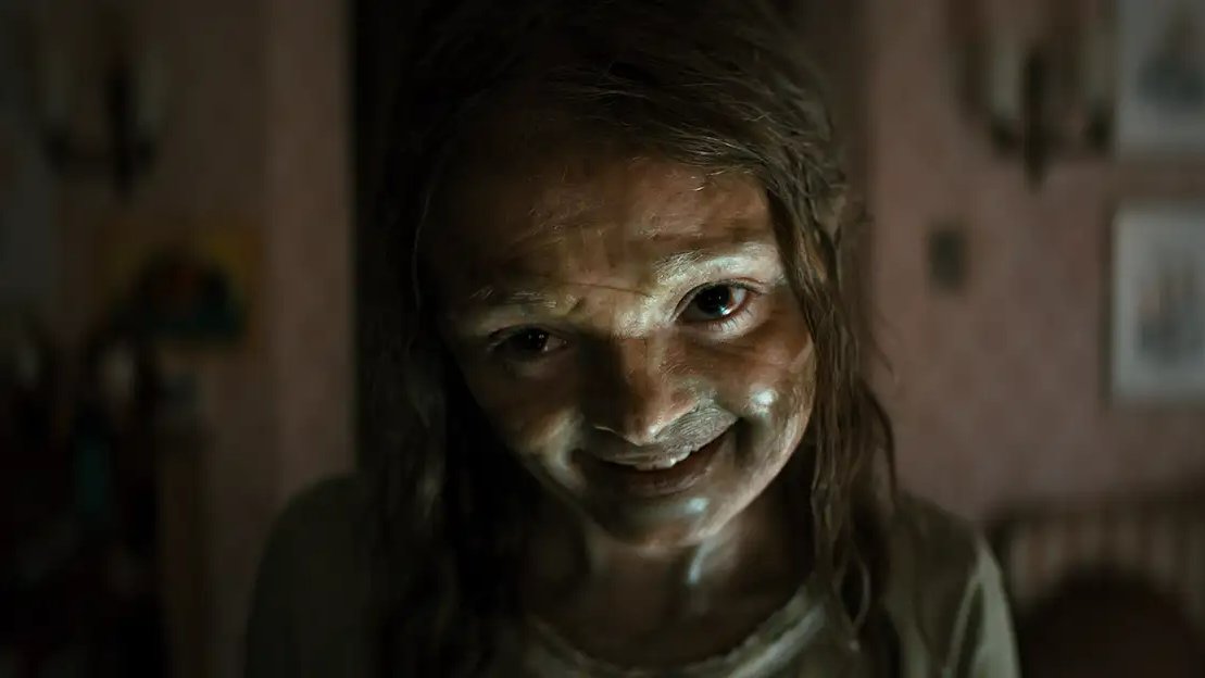 Box Office Raport tweet media