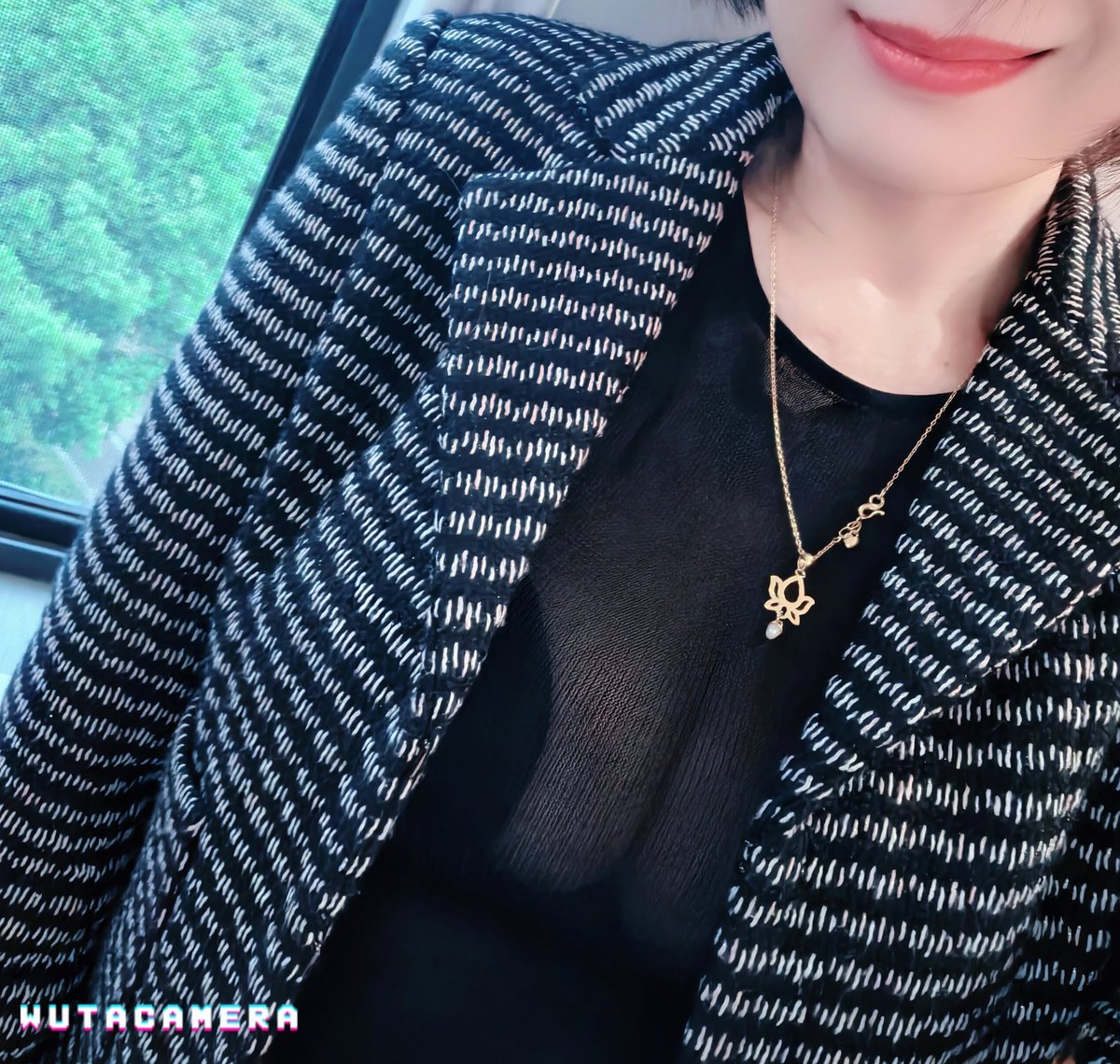 haolin52's tweet photo. 缘分就是这么奇妙，去年群里认识的夫妻，远在珠海，知道我在青岛，问我崂山好玩吗，结果今天就到了崂山，我也尽了地主之宜，在景区开了房间，希望度过美好的一天，明天来莱州 https://t.co/k5abOKLUqV