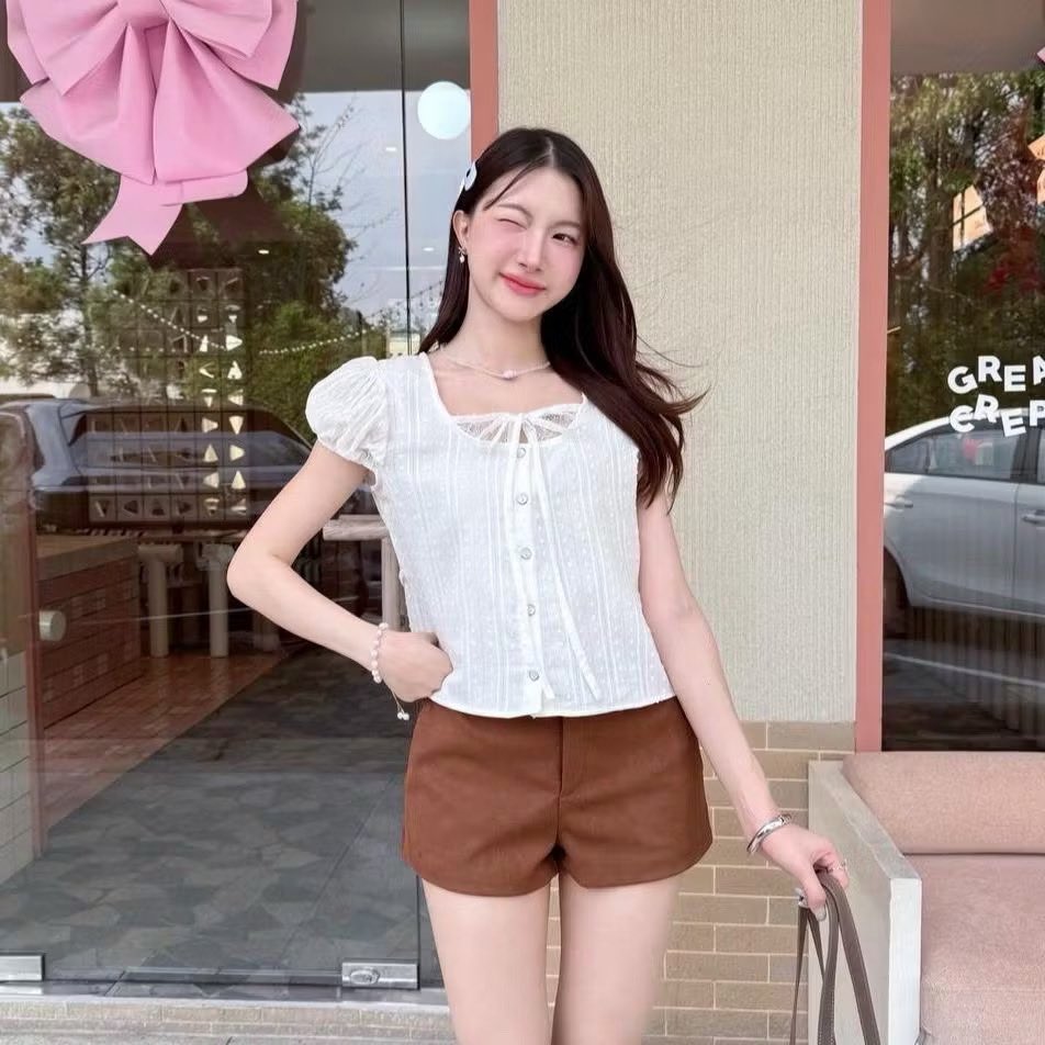 บาบิรักพี่โจ🐢 tweet media