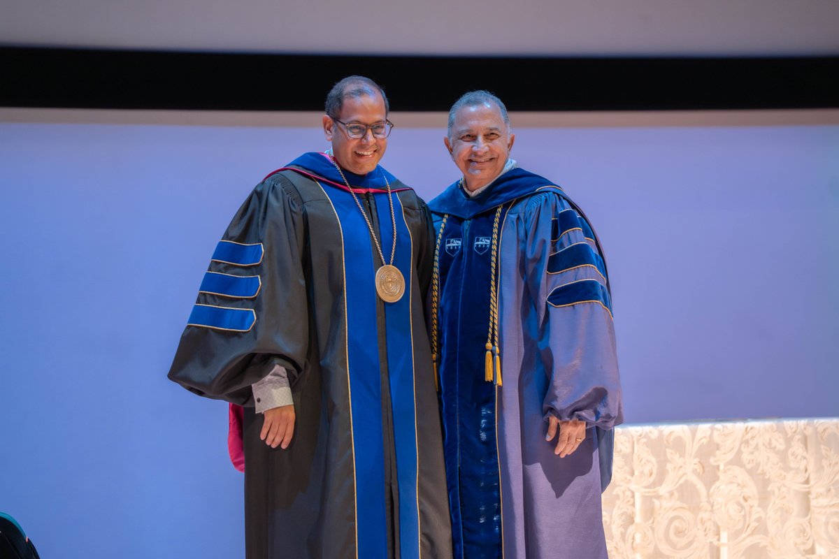 Bioengineering_UTDallas tweet media