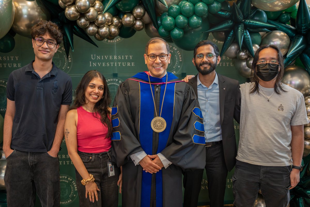 Bioengineering_UTDallas tweet media