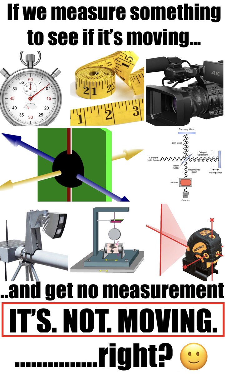 ▄︻デʀօɮօȶ քօʟɨֆɦɛʀ═══━一 tweet media