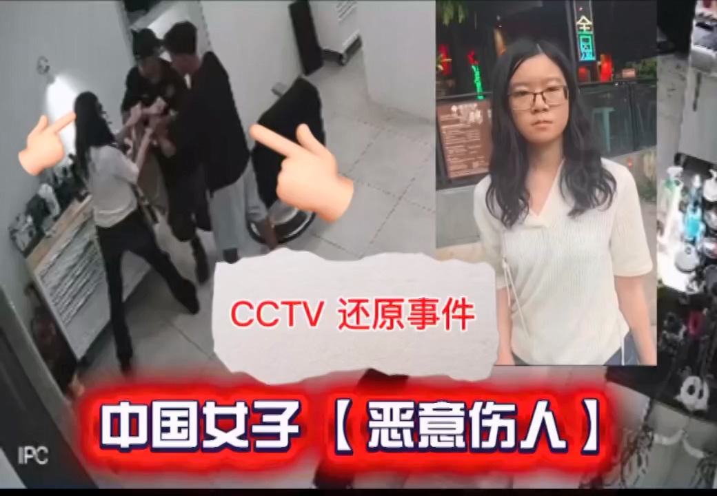 ( ͡ ͡° ͜ ʖ ͡ ͡°) tweet media