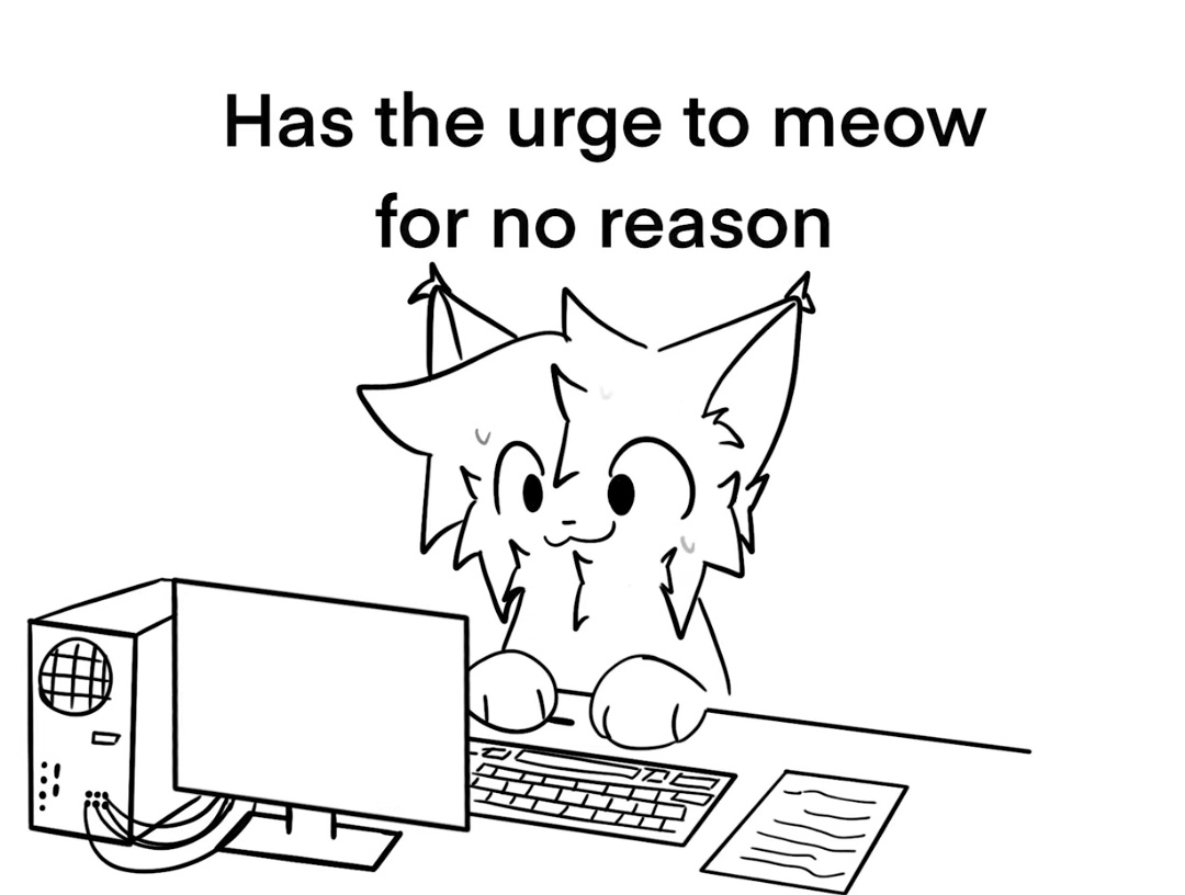 aeaeaeaeae1st tweet media