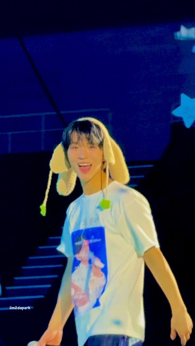 위시림 tweet media