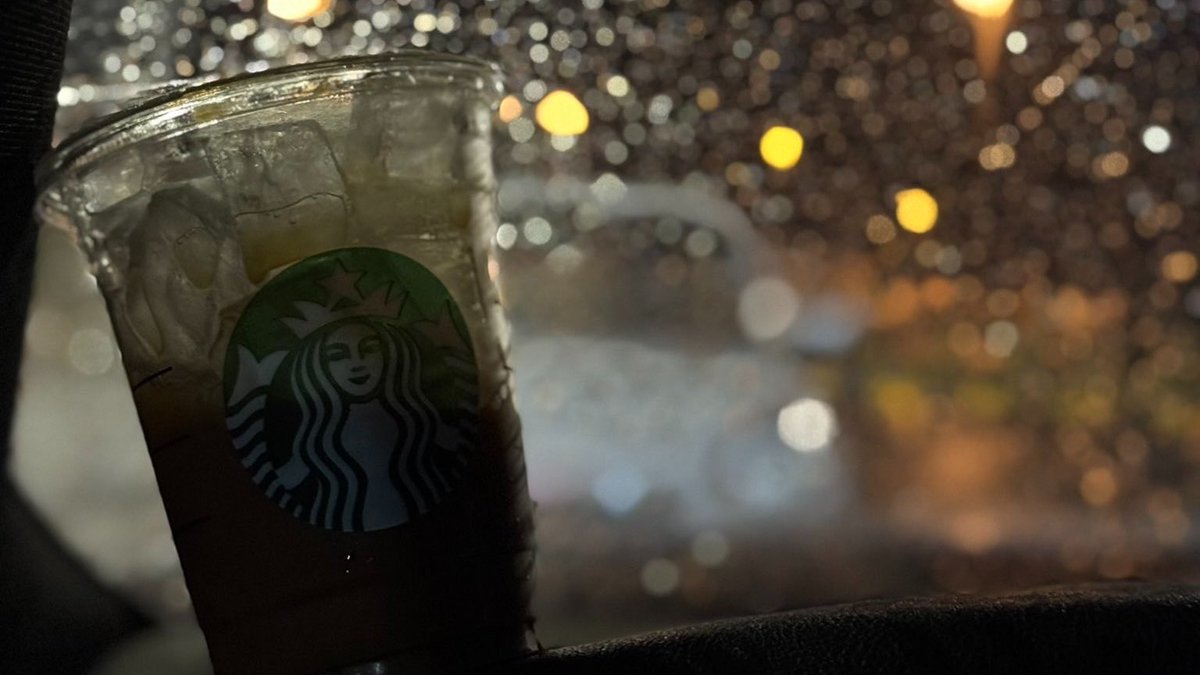 مـعـذور tweet media